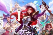 英雄联盟无限乱斗与其他模式有什么区别？无限乱斗的特点是什么？