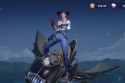 王者荣耀戈娅主题曲飞舟歌词是什么？如何查看完整歌词？