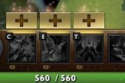 Dota基本功开局对线方法与技巧总结（掌握这些技巧）