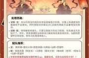 龙之谷暗影试炼场的攻略是什么？