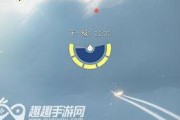 《光遇雨林小金人刷新位置攻略》（解密雨林小金人刷新地点）