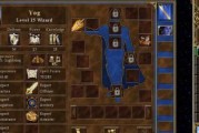 《魔法门之英雄无敌3-死亡阴影》游戏战役攻略（最全攻略）