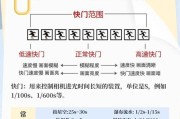 国际服完美拍档的技巧有哪些？如何实现完美拍档？