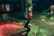 《暗黑血统2》魔化武器喂食攻略（打造最强武器）