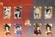 探秘以忘川风华录游戏中灵器的培养方法（打造一件属于自己的神器）