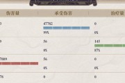 《以幻书启世录抱朴子技能强度揭秘》（抱朴子技能实力分析）
