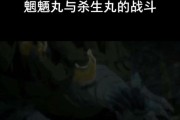 彩虹岛奈落之心装备如何处理？装备处理的最佳方式是什么？