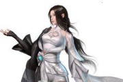 完美世界金刚猴如何打出最高伤害？技能组合是什么？