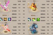 问道仙缘神宠获取方法是什么？如何获得？