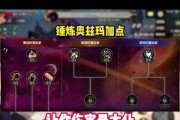 DNF中如何打出空白字符？有什么技巧吗？