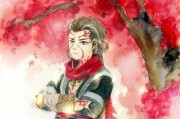 夏夷则技能介绍——炫酷技能闪耀战场（古剑奇谭2角色技能详解）