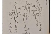 合道归元丹的正确使用方法是什么？