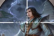 三国杀吕蒙技能如何运用？吕蒙技能的实战效果如何？