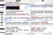 DNF小号获取光环的途径有哪些？如何快速获得？