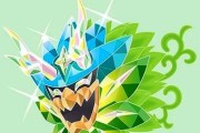 口袋妖怪厄诡椪面具使用方法是什么？有哪些效果？