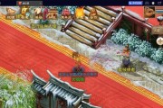 问道服饰失败了怎么办？原因和解决方法是什么？