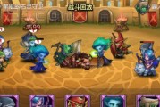 《以莎木3黄龙攻略》（莎木3黄龙打法详解）