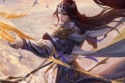 三国杀白马最帅皮肤是什么？如何获取这款皮肤？