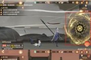 《以忘川风华录为例，探究金戈馆上分技巧》（游戏玩家必读）