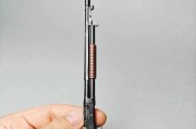 霰弹枪准星调整技巧有哪些？如何提高命中率？