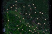 dota2真眼封野反制方法是什么？如何应对封野？