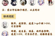 阴阳师中如何给角色改名？改名的步骤和注意事项有哪些？
