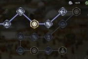 《天涯明月刀手游调料采集攻略》（掌握调料采集技巧）