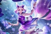 王者荣耀S17赛季妲己怎么出装？法师装备有哪些推荐？