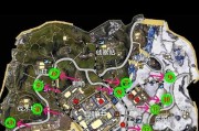 绝地求生2地铁逃生技巧有哪些？