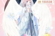 《奇迹暖暖》公主级2-7攻略（卡关不再难）