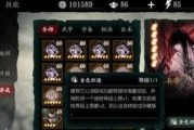 从32级升到40级的快速方法是什么？