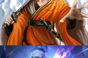 三国杀画师的功力值有什么用？如何提升功力值？