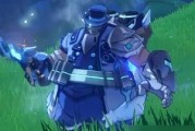 原神17版本冰队主c预测？谁将成为最强冰属性输出角色？