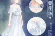 暖暖环游世界所有套装大全？如何获取完整攻略和套装列表？