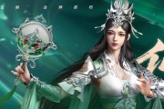 征途原始手游洗点方法是什么？