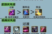 剑魂阿修罗足球炮的获取途径有哪些？