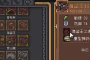 《新海盗王游戏》中职业选择指南（打造你的梦想职业）