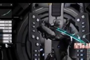 星际战甲飞行速度如何提升？有哪些加速技巧？
