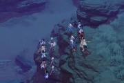 完美世界游戏公司现状如何？公司发展有哪些新动态？