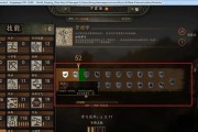 昼夜模式下的技术加点策略是什么？如何合理分配技能点？