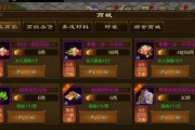 原始征途中无法购买宝石的解决方法是什么？