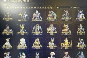 星际战甲中现金水晶如何获得？刷取水晶的技巧是什么？