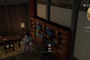 古代人生灵丹妙药事件全选项结果汇总是什么？如何影响历史？