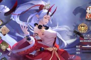 元气众生录玲珑职业介绍（探秘元气众生录中最强职业玲珑）