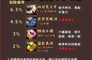 DNF垫子使用簪子的技巧有哪些？如何正确操作？