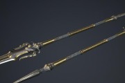 星际战甲盾矛武器怎么获得？获取途径和使用技巧是什么？