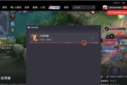 哪些电脑适合玩王者荣耀？评测结果如何？