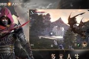 新神魔大陆追猎者神器如何选择（追猎者神器选购指南）