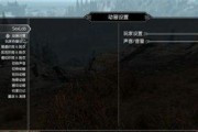 《以上古卷轴5》传奇难度实用随从一览（打造完美阵容）