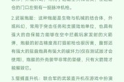 半条命2（掌握全面攻略）